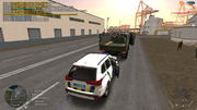 UKRAINE-GTA-27-08-2025-18-04-09