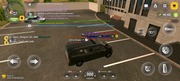 Screenshot-20260807-225517