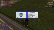 UKRAINE-GTA-04-06-2026-18-37-21