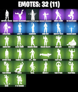 emotes-comp