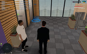 3(2)