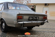 IMG-0342