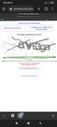 Screenshot-2022-08-19-21-32-25-445-com-android-chrome