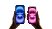 iphone-16e-14-1920x1080.webp