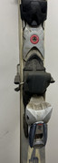 IMG-7656