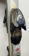 IMG-7655