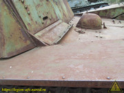 IMG-6393
