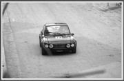 Targa Florio (Part 5) 1970 - 1977 - Page 8 1976-TF-74-Mantia-Comporto-001