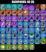 backpacks-comp