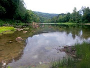 2012-07-14-15-34-19-adj
