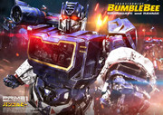 Prime-1-Studio-MMTFM-27-Soundwave-Ravage-Statue-01