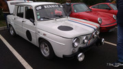 P-20210207-110414-p.jpg