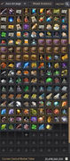 Screenshot-2026-08-05-222355