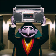 _5b2dd4a2-16f6-4db4-b5a1-4ba32c33491f