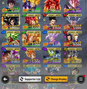 Screenshot-2026-04-27-111125