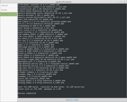 Snímek obrazovky pořízený 2020-02-25 22-44-52