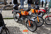 IMG-1031