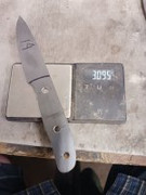 1896108-c5a1465b4ad8f631f3c247aa30dc9d12