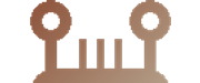 Beastclan-2-Portrait-Border-Top