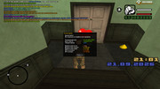 screenshot-2026-09-21-21-02-01-039