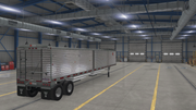 ats-20240510-152525-00.png