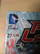 74834758_422821385325573_1303200048061874176_n