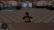 UKRAINE-GTA-28-06-2026-18-30-20