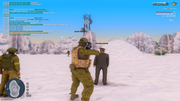 Grand-Theft-Auto-San-Andreas-Screenshot-2026-01-08-10-48-24-59
