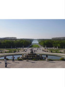 photo 14 2025 12 14 21 56 06