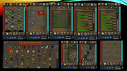 Account-Overview