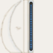 transportcenter-teleport-white