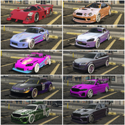 modded-cars_53525001478_o