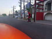 216026610_798918520782687_1303781176794427549_n