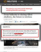 1898757_orig Dept of Energy Slush Fund Stock Market Scam