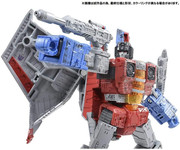 Premium-Finish-Studio-WFC-Siege-Starscream-04-1