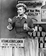 Lucille-Ball-d66