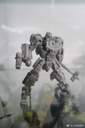 08-Toy-World-TF-FS03-Bumblebee