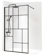 https://i.postimg.cc/R6CwxmcT/product-600x500.jpg