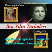 Karacaoglandan-Asik-Veysele-Bin-Yilin-Turkuleri-Ozmuziksan-201