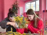 photo_2025-03-06_16-11-37