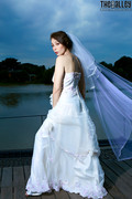 natcha-10-021