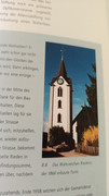 IMG-20260901-WA0027