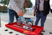 IMG-2672