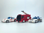 Fans-Hobby-MB-14-Kap-24