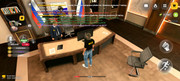 Screenshot-2026-09-12-15-03-47-767-com-russia-game