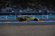 24 HEURES DU MANS YEAR BY YEAR PART SIX 2010 - 2019 - Page 14 12lm73-C6-ZR1-A-Garcia-J-Magnussen-J-Taylor-36