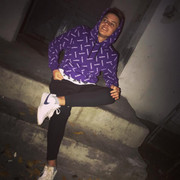 44621116_706597006381938_8064839101641129984_n