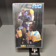 273537718-4826518344062567-5611522235697212517-n