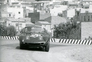 Targa Florio (Part 4) 1960 - 1969  - Page 13 1968-TF-158-008