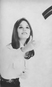 susandey35o